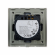Выключатель сенсорный SWT-OMALI-S01-ZB-GD (250V, 10A, Zigbee), Arlight, 050037, изображение 2