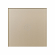 Выключатель сенсорный SWT-OMALI-S01-ZB-GD (250V, 10A, Zigbee), Arlight, 050037, изображение 4