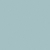 Обои Andrea Rossi Spectrum New, 54498-14