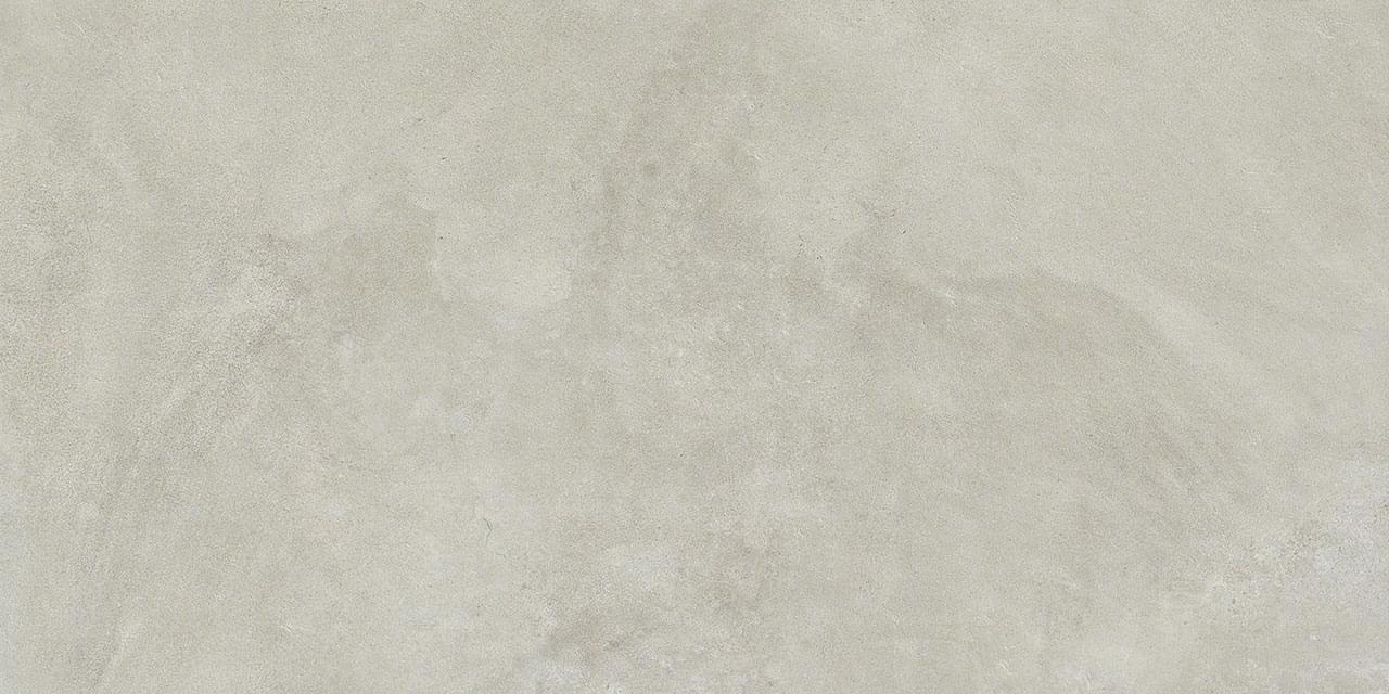 Керамогранит NT Ceramic Concrete 45x90, PP459NTT77004M