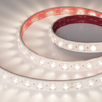 Светодиодная лента герметичная FLT-PS-A42-23mm 24V Day4000 (21 W/m, IP67, 15deg, 5m), Arlight, 049311 Светодиодная лента герметичная FLT-PS-A42-23mm 24V Day4000 (21 W/m, IP67, 15deg, 5m), Arlight, 049311