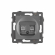 Механизм компьютерной розетки двойной SCT-MPC2-PL-GR-V (RJ-45, CAT6), Arlight, 049851, изображение 4 Механизм компьютерной розетки двойной SCT-MPC2-PL-GR-V (RJ-45, CAT6), Arlight, 049851, изображение 4