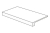 Ступень Atlas Concorde Marvel Bronze Scalino 33x75, ASM5