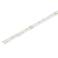 Светодиодная линейка SL-LINE-540-A30-14mm 24V Day4000 (11W, IP20, 540mm, no wires), Arlight, 042094