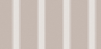 Обои Andrea Rossi Spectrum Just, 54476-12