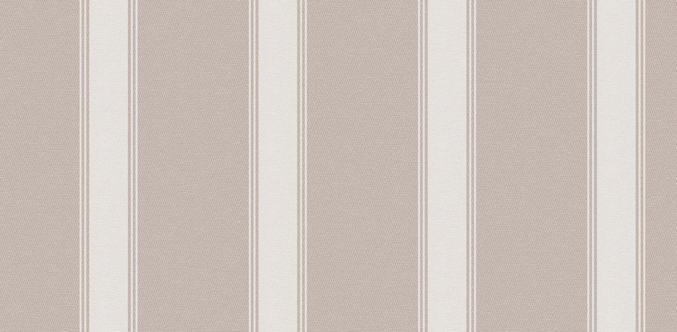 Обои Andrea Rossi Spectrum Just, 54476-12 Обои Andrea Rossi Spectrum Just, 54476-12