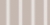 Обои Andrea Rossi Spectrum Just, 54476-12