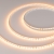 Светодиодная лента RT-A120-5mm 24V Warm2400 (9.6 W/m, IP20, 2835, 5m), Arlight, 018100(2)