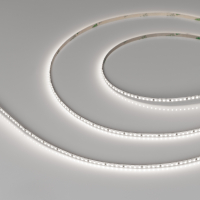 Светодиодная лента MICROLED-M240-4mm 24V Day5000 (8 W/m, IP20, 2216, 5m), Arlight, 047868 Светодиодная лента MICROLED-M240-4mm 24V Day5000 (8 W/m, IP20, 2216, 5m), Arlight, 047868