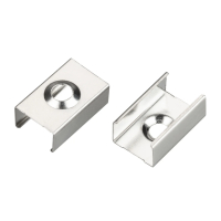 Держатель ARH-ROUND-D8, Arlight, 037403