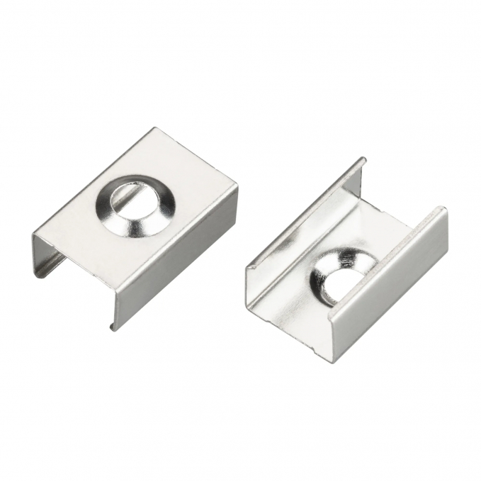 Держатель ARH-ROUND-D8, Arlight, 037403, изображение 1 Держатель ARH-ROUND-D8, Arlight, 037403, изображение 1