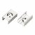 Держатель ARH-ROUND-D8, Arlight, 037403