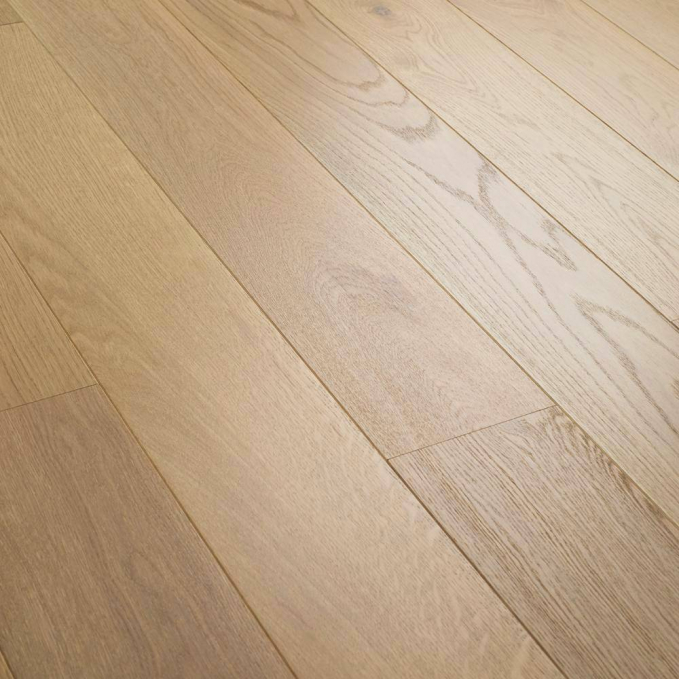 Инженерная доска Lab Arte от 400 до 1500х150х14/3 Дуб Натур Бетон лак Инженерная доска Lab Arte от 400 до 1500х150х14/3 Дуб Натур Бетон лак