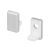 Комплект заглушек ARH-MICRO-0510, Arlight, 058897