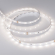 Светодиодная лента RT-A60-8mm 24V Day4000 (4.8 W/m, IP20, 2835, 5m), Arlight, 016144(2), изображение 2 Светодиодная лента RT-A60-8mm 24V Day4000 (4.8 W/m, IP20, 2835, 5m), Arlight, 016144(2), изображение 2