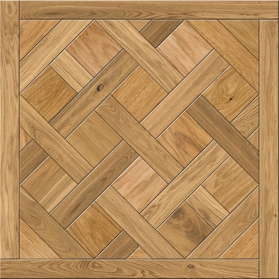 Модульный паркет инженерный Lab Arte №1-70 Дуб Рустик лак 600x600x14/3мм Модульный паркет инженерный Lab Arte №1-70 Дуб Рустик лак 600x600x14/3мм