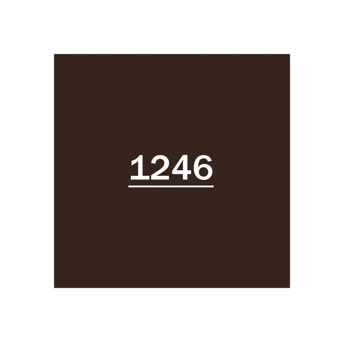 Затирка эпоксидная Diamant Color 1246, 2.5 кг Затирка эпоксидная Diamant Color 1246, 2.5 кг