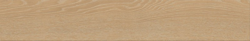 Керамогранит Atlas Concorde Log Select Icon Flamed 20x120, HB8L