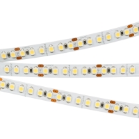 Светодиодная лента RT6-3528-180 24V White6000 3x (900 LED), Arlight, 017429 Светодиодная лента RT6-3528-180 24V White6000 3x (900 LED), Arlight, 017429