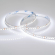 Светодиодная лента RT6-3528-180 24V White6000 3x (900 LED), Arlight, 017429, изображение 3 Светодиодная лента RT6-3528-180 24V White6000 3x (900 LED), Arlight, 017429, изображение 3