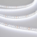 Светодиодная лента RT6-3528-180 24V White6000 3x (900 LED), Arlight, 017429, изображение 4 Светодиодная лента RT6-3528-180 24V White6000 3x (900 LED), Arlight, 017429, изображение 4