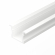 Профиль LINE-2315-F-2000 WHITE, Arlight, 044265(1), изображение 5 Профиль LINE-2315-F-2000 WHITE, Arlight, 044265(1), изображение 5