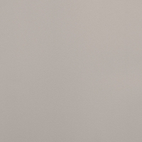 Обои Andrea Rossi Spectrum Art, 54410-11