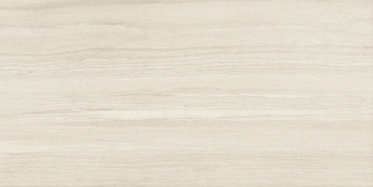 Керамогранит Atlas Concorde Marvel T Stone Veil 60x120, HCDB Керамогранит Atlas Concorde Marvel T Stone Veil 60x120, HCDB