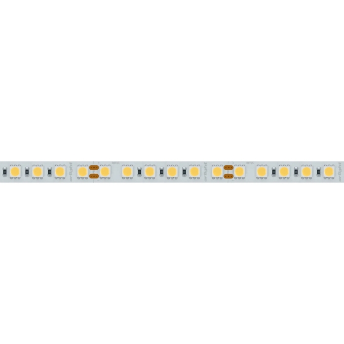 Светодиодная лента RT-B96-10mm 24V Day4000 (23 W/m, IP20, 5060, 5m), Arlight, 017424(2), изображение 4 Светодиодная лента RT-B96-10mm 24V Day4000 (23 W/m, IP20, 5060, 5m), Arlight, 017424(2), изображение 4