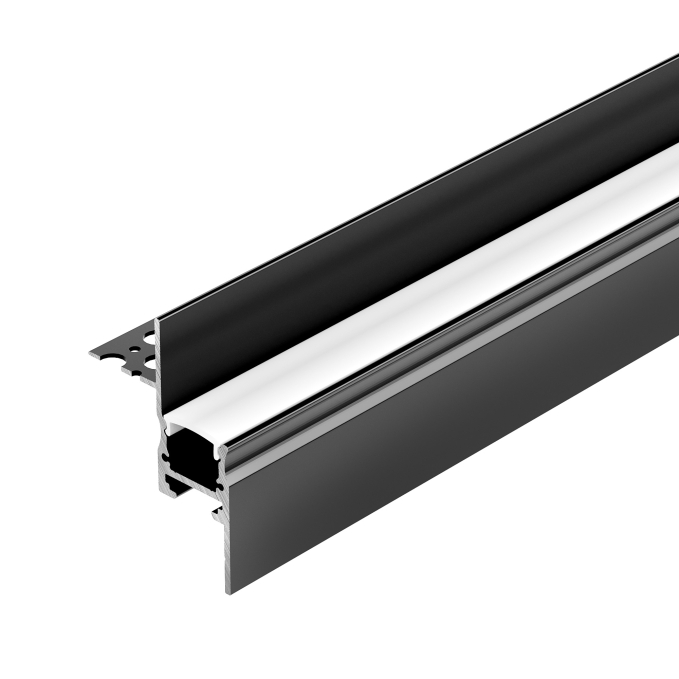 Профиль СEIL-S14-SHADOW-T-2000 BLACK, Arlight, 040779, изображение 5 Профиль СEIL-S14-SHADOW-T-2000 BLACK, Arlight, 040779, изображение 5