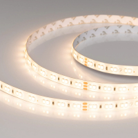 Светодиодная лента герметичная RTW-SE-A140-10mm 24V Day-MIX (14.4 W/m, IP65, 2835, 5m), Arlight, 058981 Светодиодная лента герметичная RTW-SE-A140-10mm 24V Day-MIX (14.4 W/m, IP65, 2835, 5m), Arlight, 058981