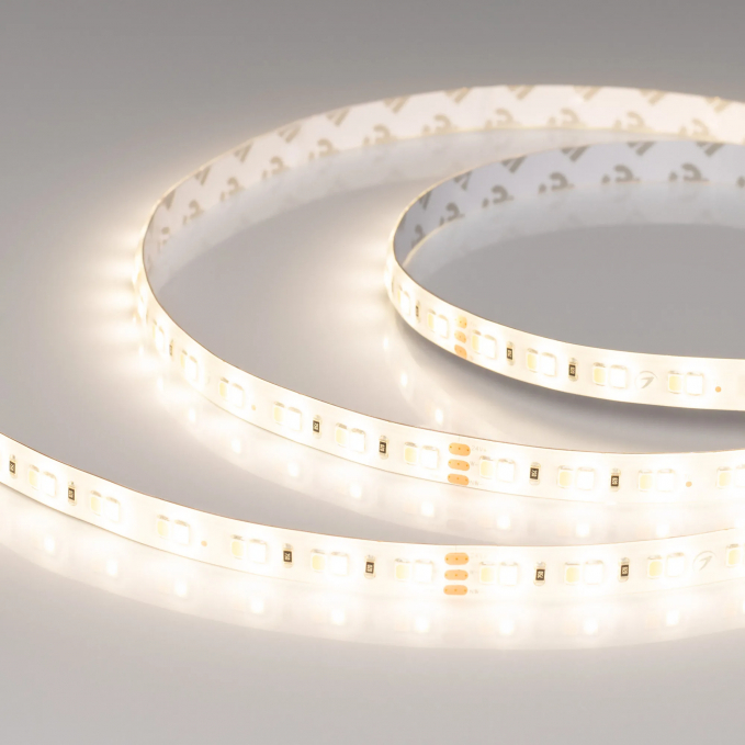 Светодиодная лента герметичная RTW-SE-A140-10mm 24V Day-MIX (14.4 W/m, IP65, 2835, 5m), Arlight, 058981, изображение 4 Светодиодная лента герметичная RTW-SE-A140-10mm 24V Day-MIX (14.4 W/m, IP65, 2835, 5m), Arlight, 058981, изображение 4