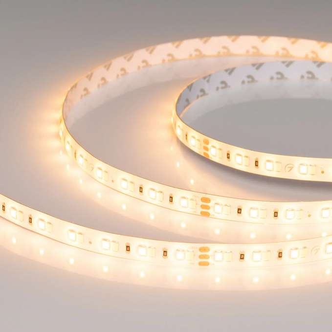 Светодиодная лента герметичная RTW-SE-A140-10mm 24V Day-MIX (14.4 W/m, IP65, 2835, 5m), Arlight, 058981, изображение 5 Светодиодная лента герметичная RTW-SE-A140-10mm 24V Day-MIX (14.4 W/m, IP65, 2835, 5m), Arlight, 058981, изображение 5