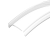 Экран ARH-BENT-W11-2000 Clear, Arlight, 023594