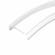 Экран ARH-BENT-W11-2000 Clear, Arlight, 023594, изображение 1