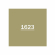 Затирка эпоксидная Diamant Color 1623, 2.5 кг Затирка эпоксидная Diamant Color 1623, 2.5 кг