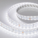 Светодиодная лента TWIST-A140-20mm 24V White6000 (20.6W/m, IP20, 2835, 5m), Arlight, 033871(1), изображение 1 Светодиодная лента TWIST-A140-20mm 24V White6000 (20.6W/m, IP20, 2835, 5m), Arlight, 033871(1), изображение 1