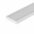 Экран FLOOR-W18-2000 OPAL, Arlight, 060248