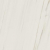 Керамогранит Coliseumgres Impero Aurelio Lap 45x45, 610015000413