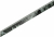 Плинтус Italon Magma Alpi Green 7.2x80, 610130001626