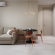 Каменный SPC ламинат FloorWood Kerama 56M3 Ноэль