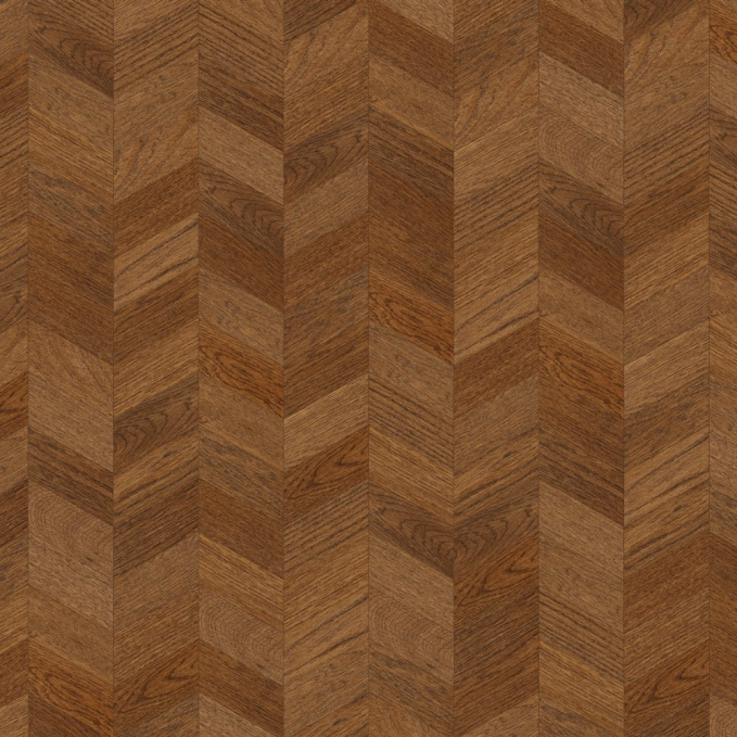 Паркет Елка Французская Lab Arte Chevron Дуб Рустик Тибальт лак 400/313х150х14/3/60° Паркет Елка Французская Lab Arte Chevron Дуб Рустик Тибальт лак 400/313х150х14/3/60°