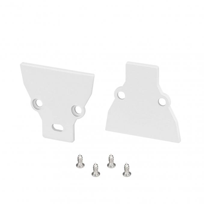 Комплект заглушек COMFORT10-V-FANTOM WHITE, Arlight, 052385, изображение 1 Комплект заглушек COMFORT10-V-FANTOM WHITE, Arlight, 052385, изображение 1