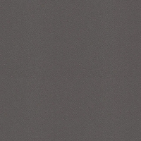 Обои Andrea Rossi Spectrum, 54333-8