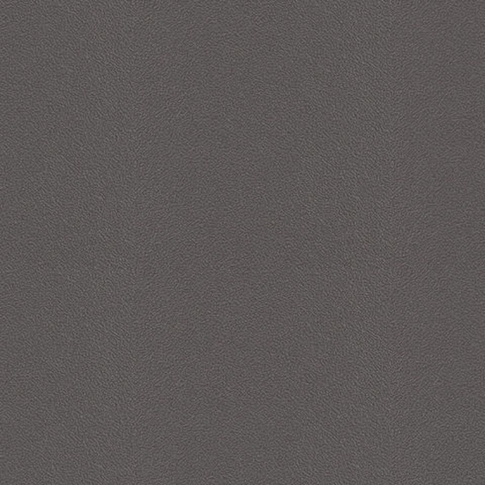 Обои Andrea Rossi Spectrum, 54333-8 Обои Andrea Rossi Spectrum, 54333-8