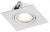 Встраиваемый светильник AtLas, Hesby Lighting, HSBL_0087