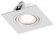 Встраиваемый светильник AtLas HSBL_0087, Hesby Lighting, HSBL_0087, изображение 1