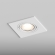 Встраиваемый светильник AtLas HSBL_0087, Hesby Lighting, HSBL_0087, изображение 2