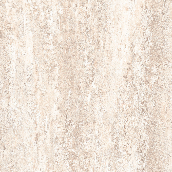 Керамогранит Estima City Ragtime RG04 40.5x40.5x8 непол. (86.592 м2)