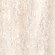 Керамогранит Estima City Ragtime RG04 40.5x40.5x8 непол. (86.592 м2)